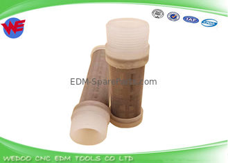 200290963, 135015812 Charmilles EDM parça filtresi Elek filtresi 150 µm