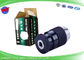 E060 Drill chuck Keyless 0.0-3.0mm EDM Drill Guides Elektrot Tüpleri için Parçalar