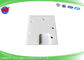A290-8110-Y780 Fanuc Wire EDM Yedek Parçaları Fanuc Plate İçin Kapak