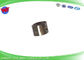 A290-8116-Y757 Paslanmaz kaydırıcı pin tutucu Fanuc EDM yedek parçaları