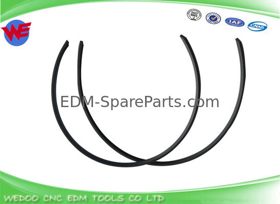 EDM Conta Mühür 200443196 443.196 Charmilles Mühürler EDM Parçaları Robofil 1020