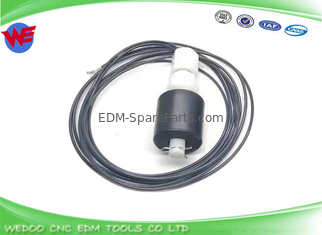 S649D899P14 DA67100 S649N899P14 Mitsubishi EDM Yüzen Anahtar OLV 2A-1 S420N596P01