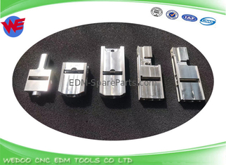 3087882 3082521 ALN AQ AQ400 Yukarı Ölçüm Bloku İçin Kaydırma Bloku Sodick EDM Bracket