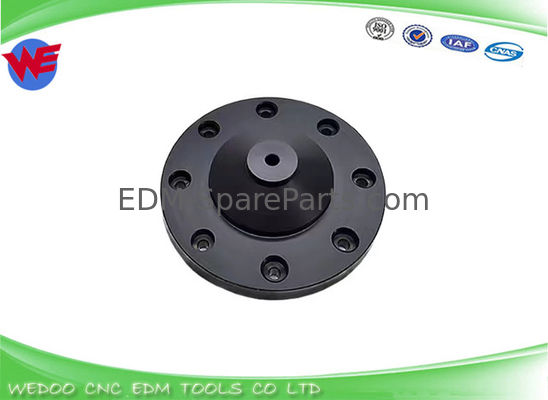 SPM SPM215 Nozul X186C793H01 X056C836H01 X186C793H02 Tel Erozyon Makineleri