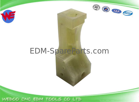 590174122 AgieCharmilles EDM Parçaları İçin Manyetik Fren Taşıyıcı 174.122.2