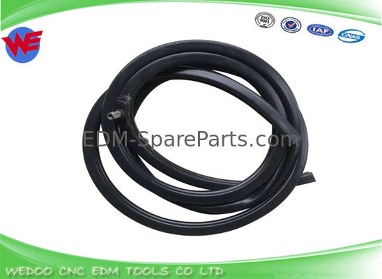 DA99400 X058D257H04 Şişme Dükkan Mitsubishi Su Tankı Dükkanı X058D257H03