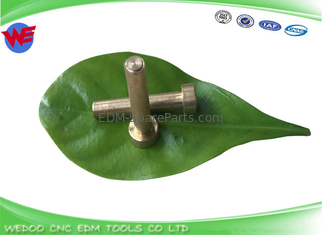 DEY5100 X263D136G53 KARBÜR KİLİT PİMİ Mitsubishi GÜÇ BESLEME KONTAK AÇACAĞI