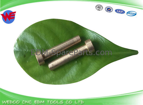 YUVARLAK ÇUBUK Mitsubishi DCH9700 X262D738G51 KARBÜR KİLİT PİMİ BA8