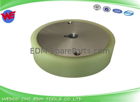 MV DEH11A DEH1100 X089D051G51 DHE1100 MV Mitsubishi 80*10*22T için gerilim rulo