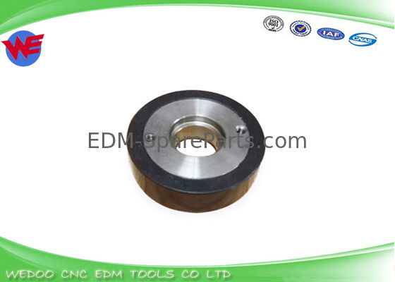 X054D257G51 X058D078G51 Sıkıştırma Roleri EDM Mitsubishi M401 57x19x18T