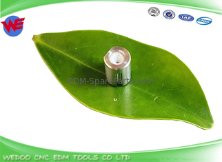 X085C079G51 DEG3900 X085C079G53 DEG39A X085C826G53 EDM Kablo Kılavuzu UD 0.6MM MV