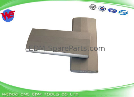 X089D256H02 DEU4200 DEG2300 DEG23A Cilasız Güç Besleyici Mitsubishi Karbürler