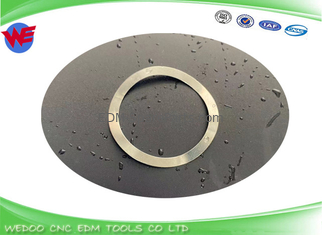 X089D196H01 DEL91A004 S913N313P11 Dalga yıkama makinesi EDM yedek MV Mitsubishi