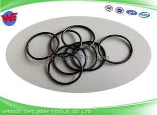 SP32N421P22 DEG9600 DA72900 DB69200 O Halka S932N421P06 DA53100 S932N420P15