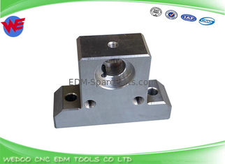 MV Mitsubishi için üst montaj bloğu 46*35*15mm DIE GUIDE BLOCK HOLDER