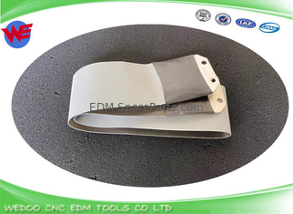 Vz300l 11614xa Mt303658a Sodick EDM Parçaları Üst Bölme Kablosu L650mm
