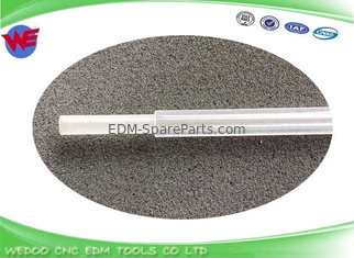 A290-8119-X319 A290-8109-X316 Fanuc Alt Jet Boru A290-8120-X319 A290-8110-Y316
