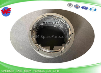 AQ750 SODICK EDM yedek parçalarını içerir