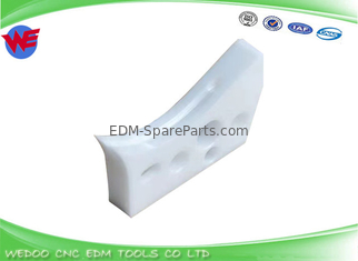 135015963 V-Guide Keramik Agie Charmilles EDM Parçaları CUP 300 CUT200 CUT 350