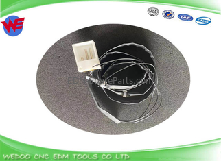 DB20600 X651C390G51 MV FX Akışkan seviyesi sensörü Mitsubishi EDM parçaları