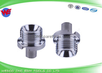 Sodick EDM Elmas Tel Rehberi AQ-1U(S) 118760A,1187273110291 118760C 118760B