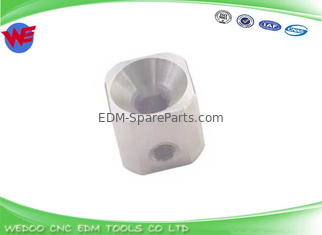 AgieCharmilles 333014848 TEL KESİM EDM KILAVUZ TUTUCU CA20 CUT20P