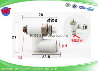 DB53700 Hız Kontrolörü AS1301F-M5-04 Mitsubishi DP53800 AS1301F-M3-04
