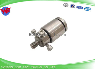 Pulley Roller Sodick EDM yedek parçaları Roller