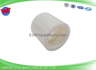 Pulley Roller 3052384 Sodick EDM yedek parçaları Roller