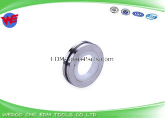 Sürtünme Halkası Charmilles 135011487 135.011.487 Tel Erozyon Aşınma Parçaları 20*14*16mm