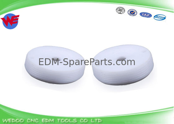 100448473100449031 Charmilles EDM Parçaları Çöpeleme nozlu, 5 mm,5.5 mm, 7 mm.