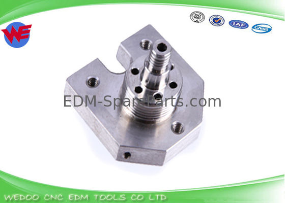 333014038, 333017383 Agie Charmilles Kablo Rehberi Die Block Destek alt rehber