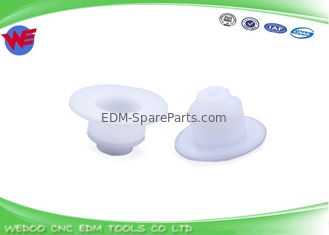 Fanuc Alt nozel A290-8101-X756 A290-8103-X774 A290-8101-X774 A290-8101-X777