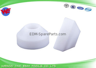 Dayanıklı Fanuc EDM alt su nozel tutucusu A290-8101-X755 Φ16mm OD40*23H