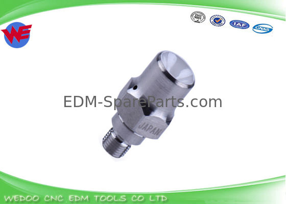 A290-8110-X716 F113 Fanuc EDM Parçaları Alt Kablo Rehberi Uzunluğu A290-8092-X714