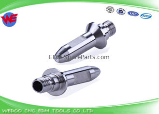 A290-8092-X702 F112 Kablo Rehberi Fanuc A290-8104-X705 A290-8104-X706 A290-8104-X707