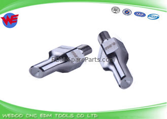 Fanuc Alt Tel Rehberi A290-8101-X743 A290-8101-X740 A290-8101-X742 A290-8101-X745