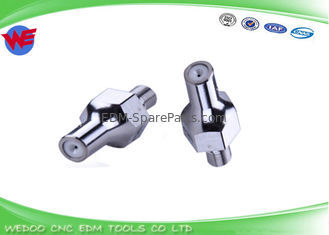 Fanuc Yedek Parçalar A290-8109-X716, F111T Elmas Kılavuzu Alt 0.255