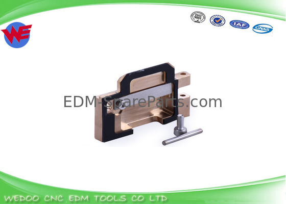 X186C819H01,X186C819H02 Örtü Tutma Kapısı Alt DBJ6900 Mitsubishi X054D943H01