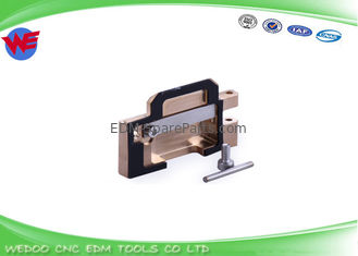 X186C819H01,X186C819H02 Örtü Tutma Kapısı Alt DBJ6900 Mitsubishi X054D943H01