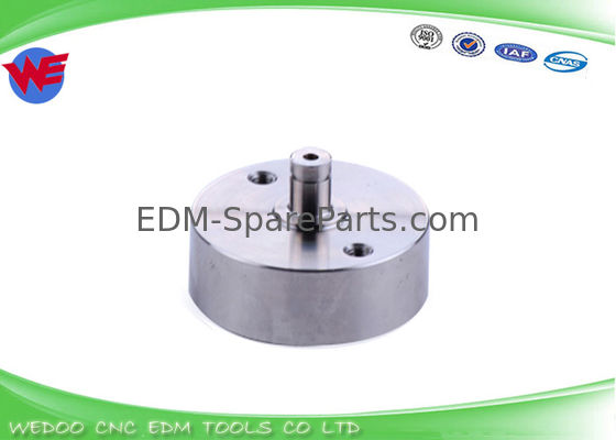 M456 Alt Roller X183C442H01 Mitsubishi EDM Parçaları X194D877H03 HA H1 SX CX CA