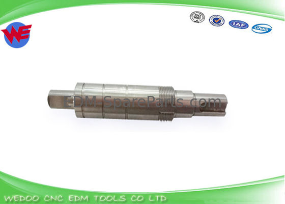 X183C679H01 Gıda Bölümü Rol Çubuğu Mitsubishi EDM yedek parçaları H1,H