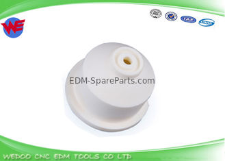 M207A Mitsubishi Parçalar Seramik Su Fırçası X054D209H11, X054D209H12 X054D209H13
