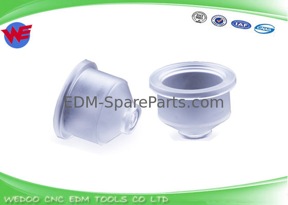X053C491H01 M207 nozel Mitsubishi EDM X054D209H12 X054D209H11 akıtma nozel