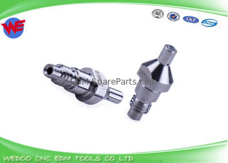 M133 Mitsubishi D631000, DP80800 Alt Kablo Rehberi X052B243G61 X052B387G54 DR05800