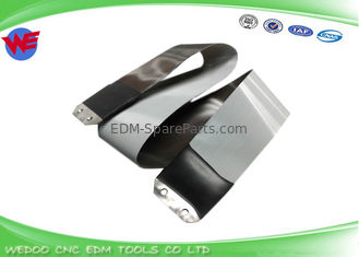 S854 Yüksek hassasiyetli Sodick EDM makineleri için boşaltma kablosu AQ325