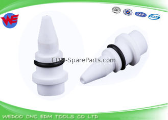 3053082 118202A MW406227F Seramik Aspirator Nozzle C Sodick EDM Parçaları