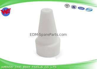 118201A 3053081 MW406228D Seramik Aspirator Nozzle B Sodick EDM Parçaları