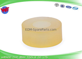 3052979 MW405641E 118407E Sodick EDM AQ Serisi 40D*19d*20t için Uretan Roleri