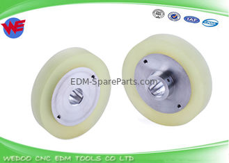 3053703,3054678, MW306710A, 118402A Üst Gerginlik Roleri Sodick EDM 118402E S416